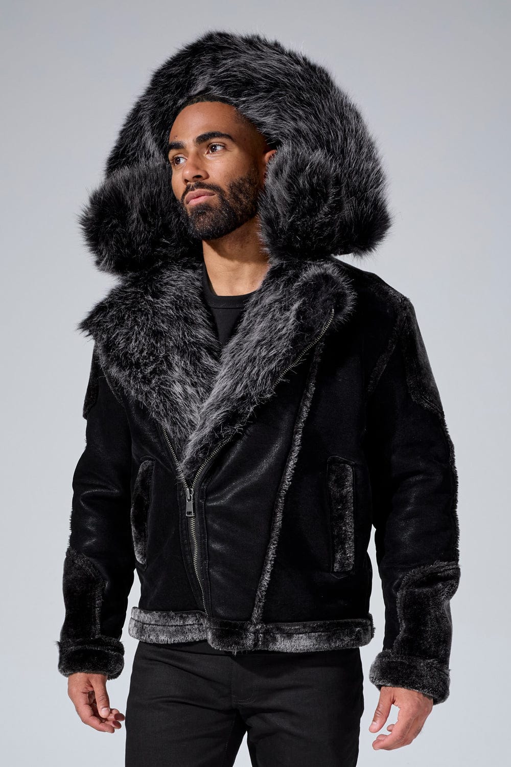 Best Sellers (Men)