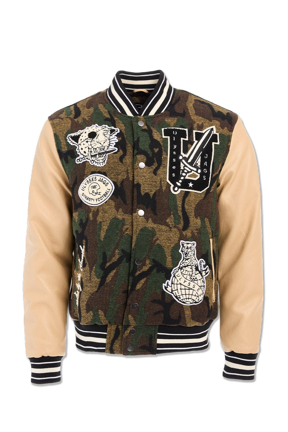 Product image 11