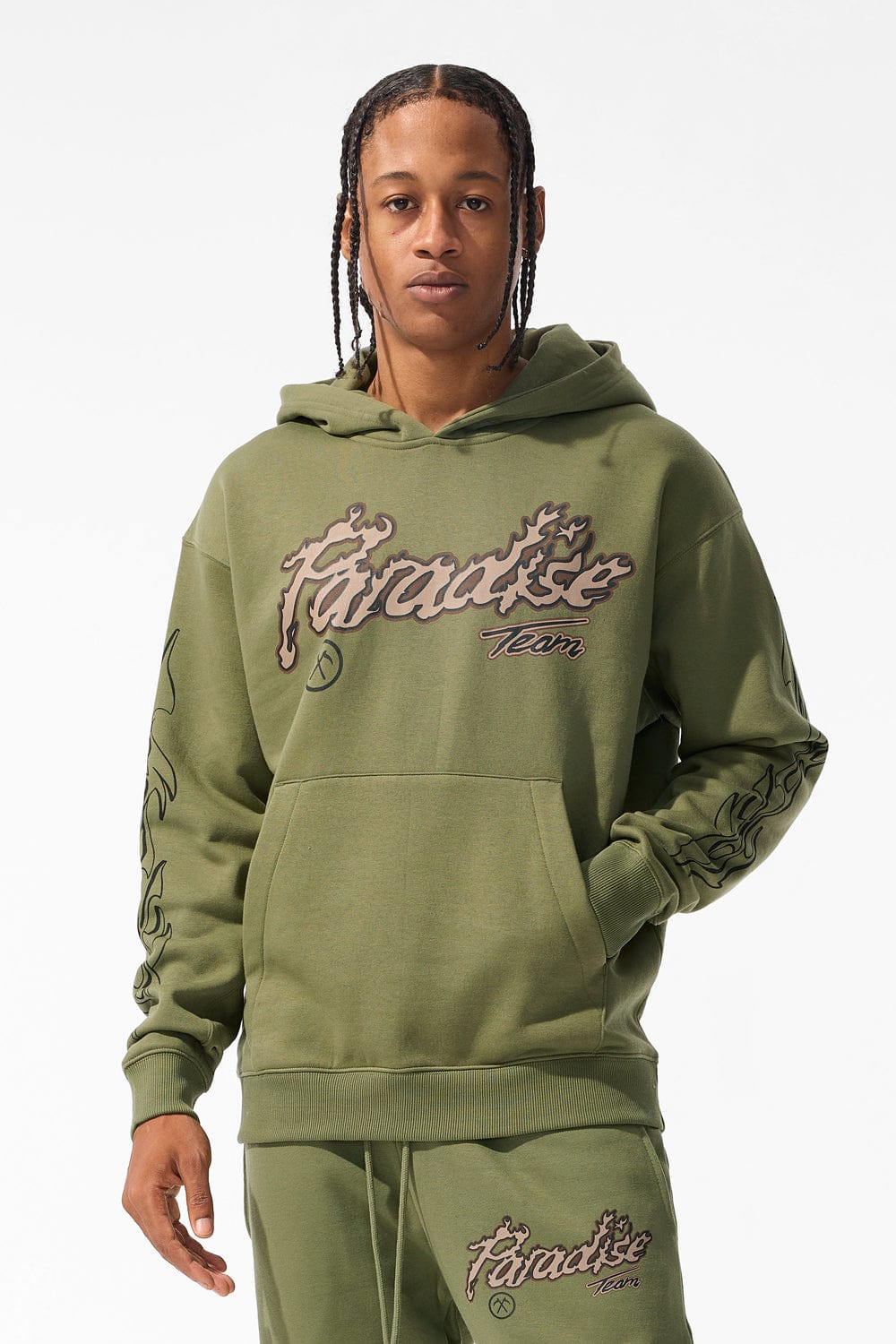 Product image 33