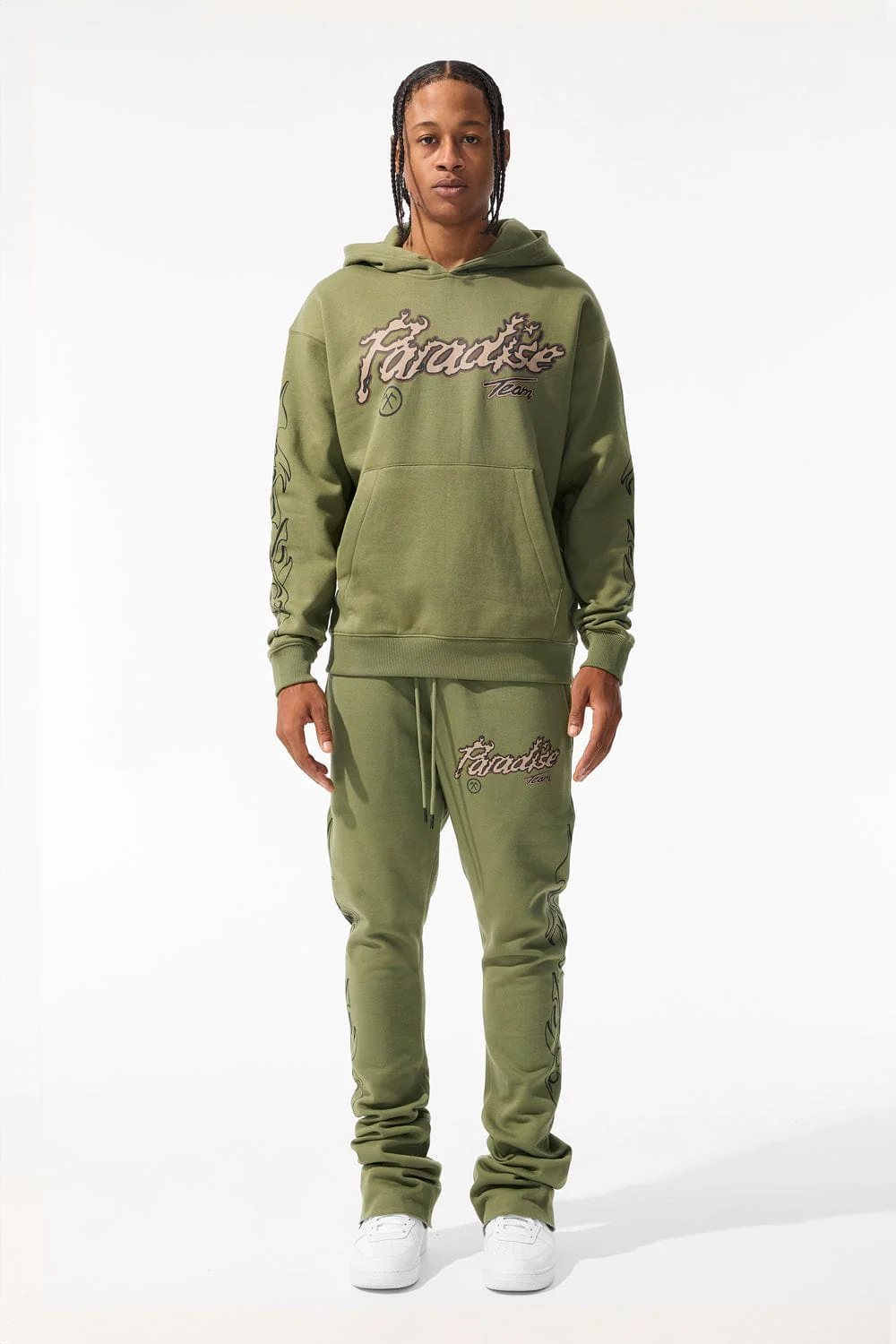 Product image 35