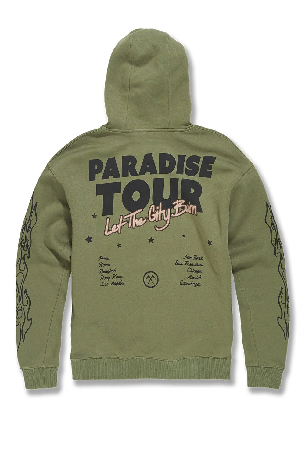 Product image 36